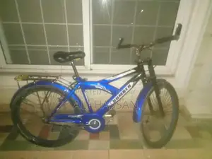 Photo - Unspecified Product for Sale