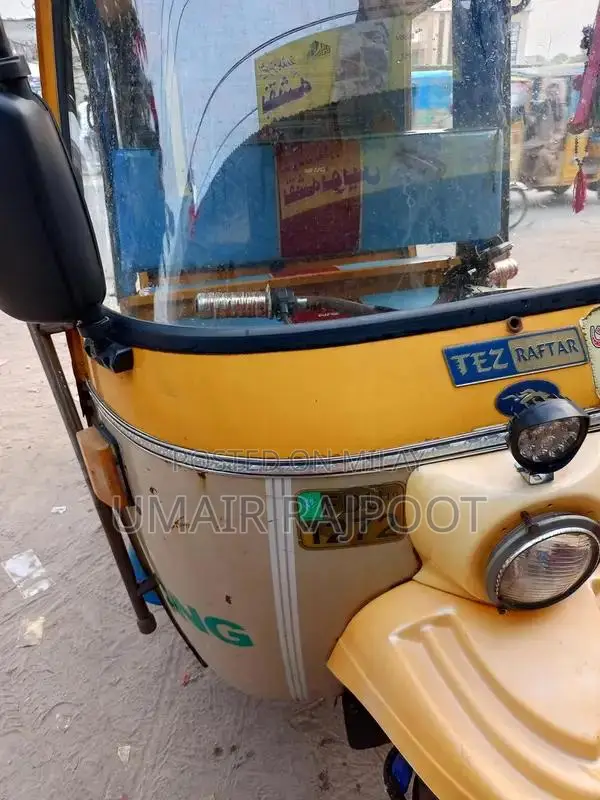 Used Battery and Hood for Vehicle with Decent Condition