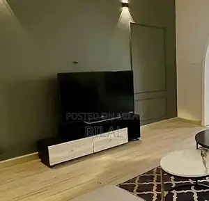 Photo - Haier 50-inch Smart Android LED TV - Excellent Condition