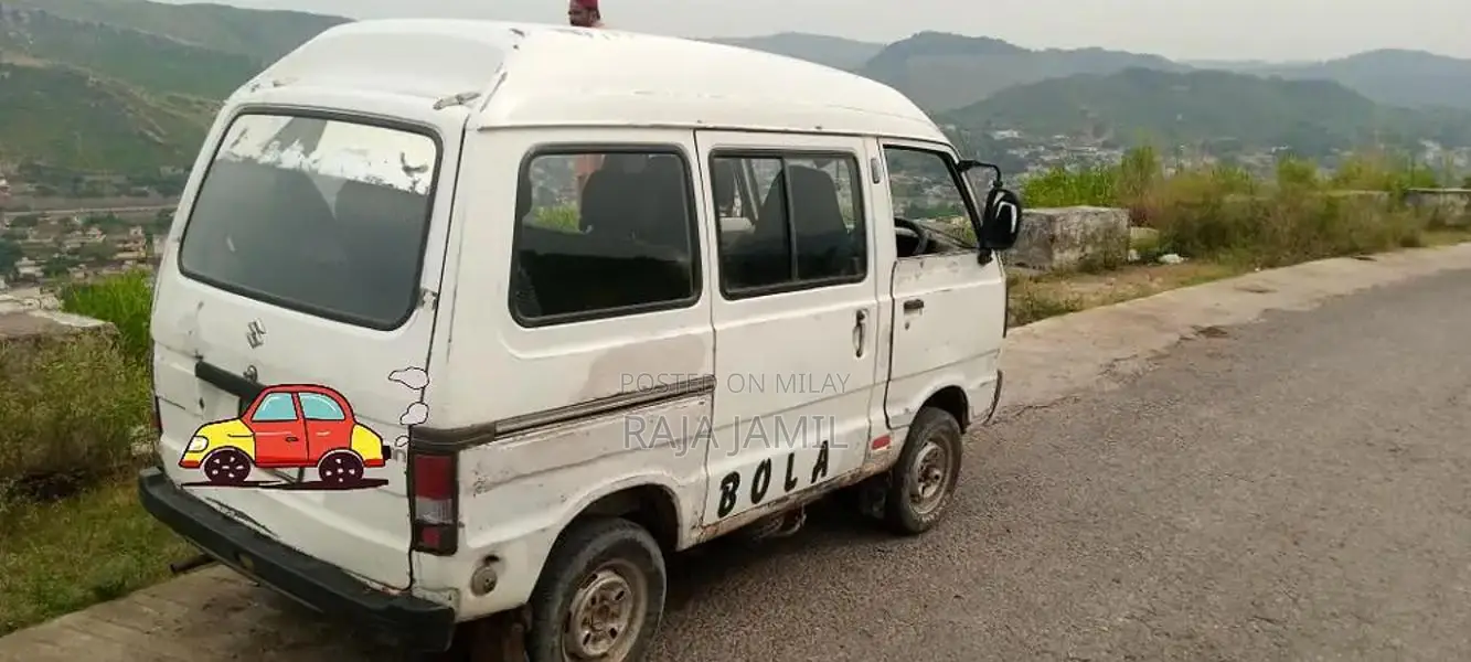 Vehicle Name Transfer Service with Mechanical and Biometric Verificati