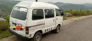 Vehicle Name Transfer Service with Mechanical and Biometric Verificati