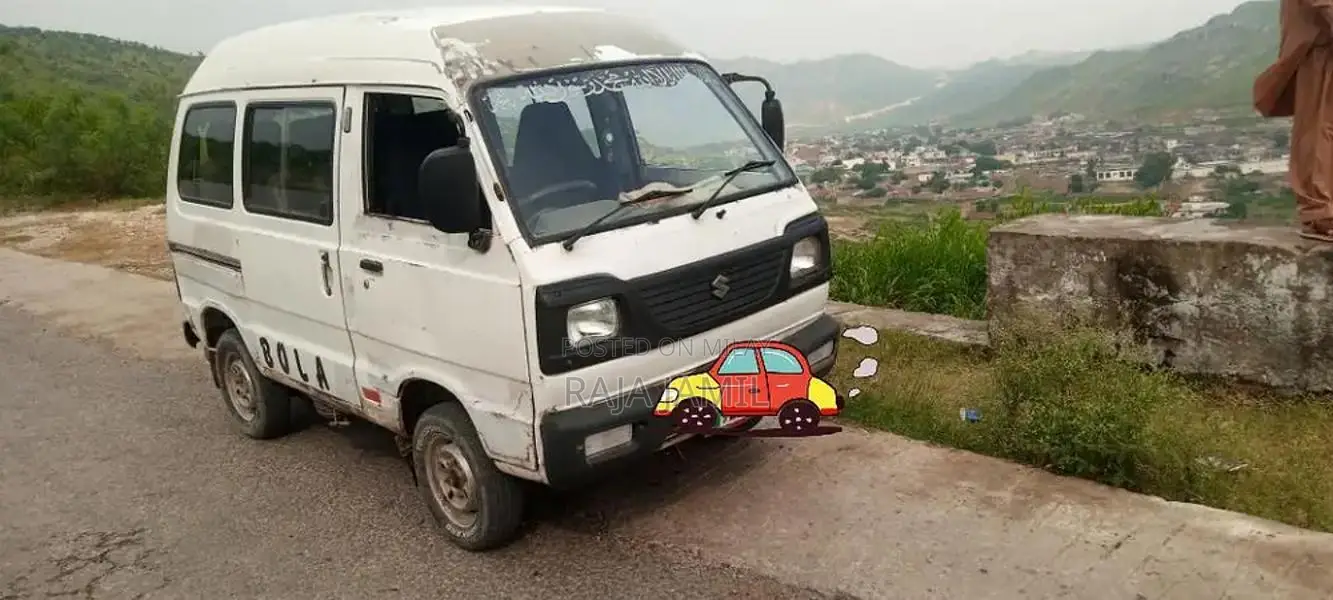 Vehicle Name Transfer Service with Mechanical and Biometric Verificati