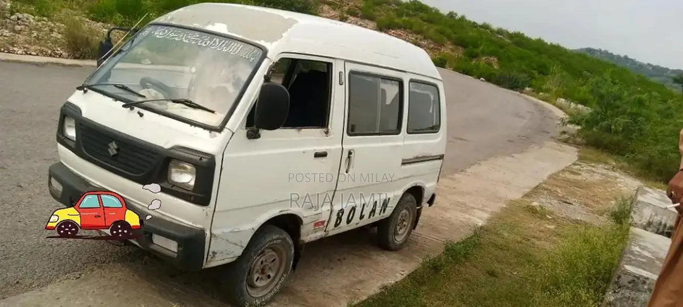 Vehicle Name Transfer Service with Mechanical and Biometric Verificati