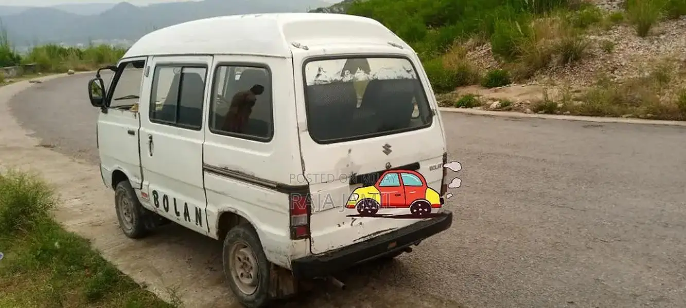 Vehicle Name Transfer Service with Mechanical and Biometric Verificati