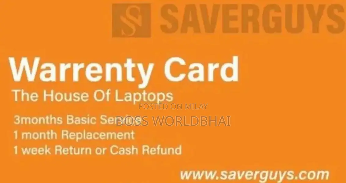 HP EliteBook 840 G6 Business Laptop - 14" FHD Core i5