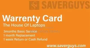 HP EliteBook 840 G6 Business Laptop - 14" FHD Core i5