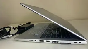 HP EliteBook 840 G6 Business Laptop - 14" FHD Core i5