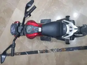 Kids Bicycle - Excellent Condition Premium Quality Bike