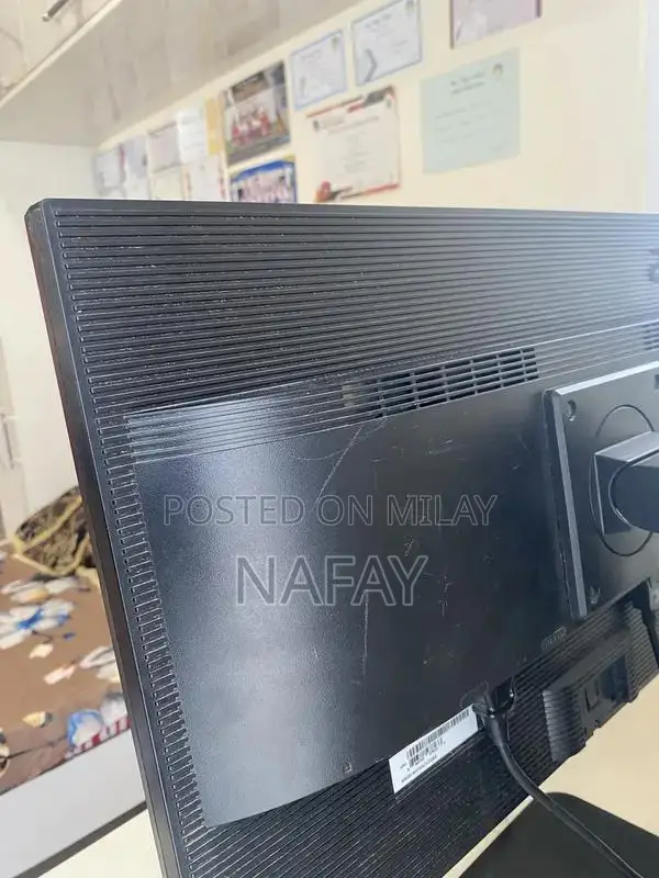 High-Performance Gaming PC with RGB Keyboard and Mouse