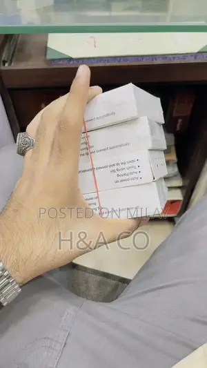 i12 TWS Bluetooth Wireless Earbuds with Touch Control