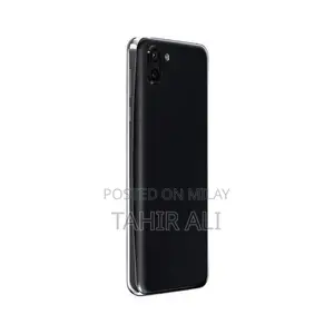 Premium Compact Smartphone with Excellent Camera Performance