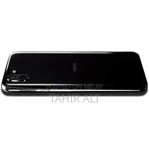 Premium Compact Smartphone with Excellent Camera Performance