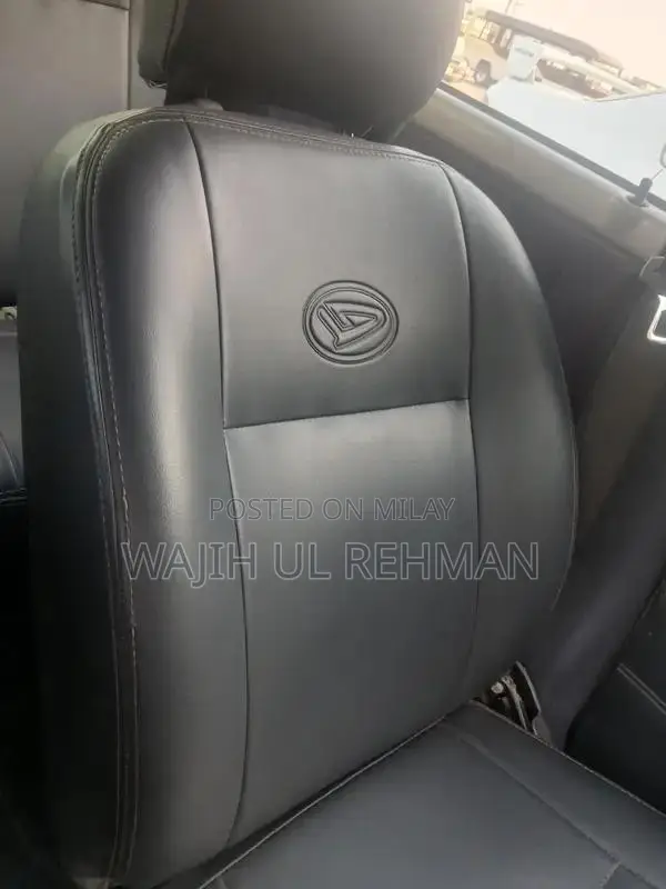 Coure Hatchback - Low Mileage Reliable City Car