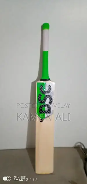 Hardball Sports Training Kit with Accessories