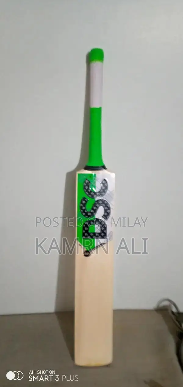 Hardball Sports Training Kit with Accessories