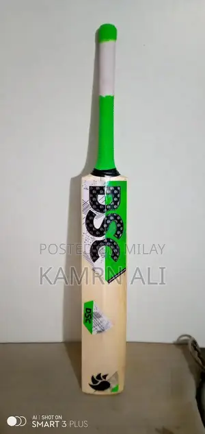 Hardball Sports Training Kit with Accessories