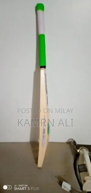 Hardball Sports Training Kit with Accessories