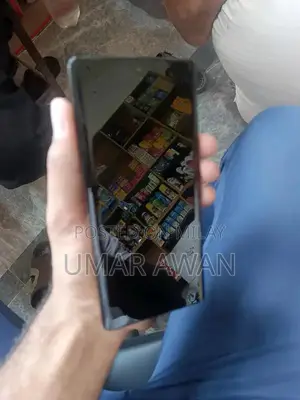 Google Pixel 6 Pro Smartphone 12GB RAM 256GB Storage