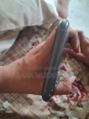 Apple iPhone 11 - Pre-Owned Smartphone with Good Battery