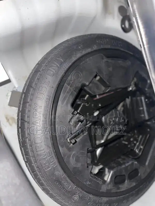 2023 Kia Picanto - Pristine Condition Low Mileage Compact Car