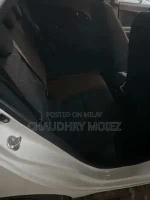 2023 Kia Picanto - Pristine Condition Low Mileage Compact Car