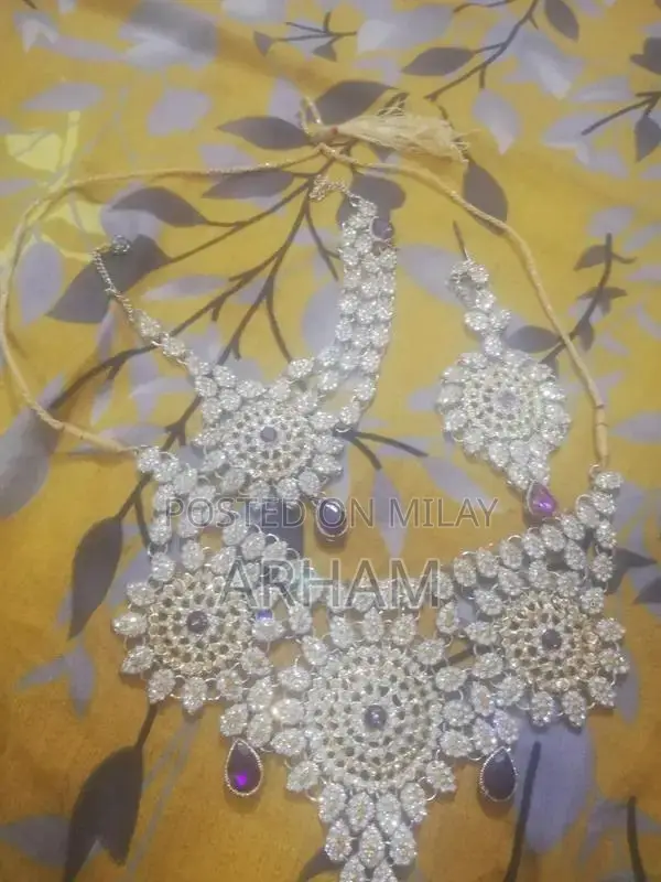 Bridal Seat Wedding Dress - Single Use Condition