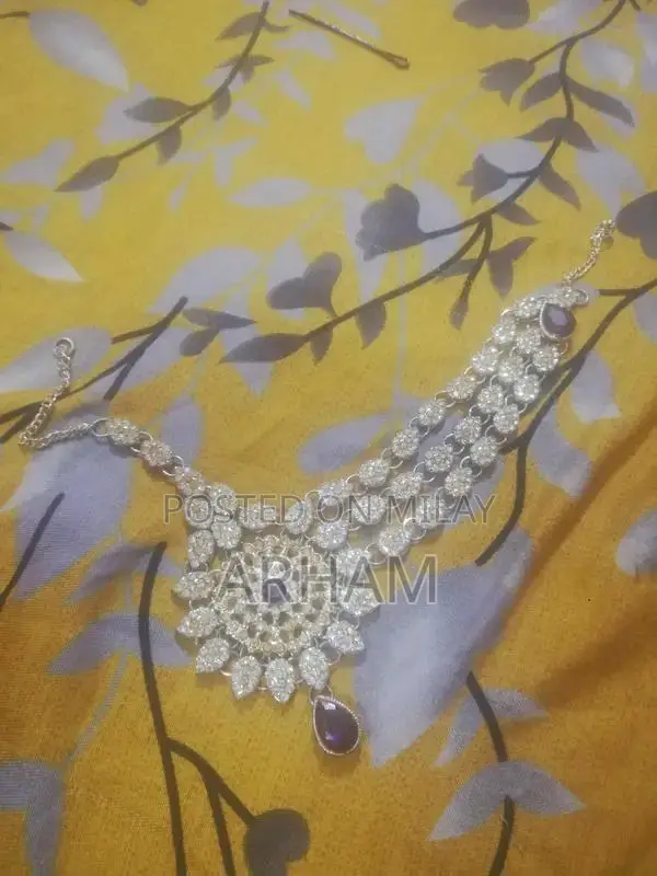 Bridal Seat Wedding Dress - Single Use Condition