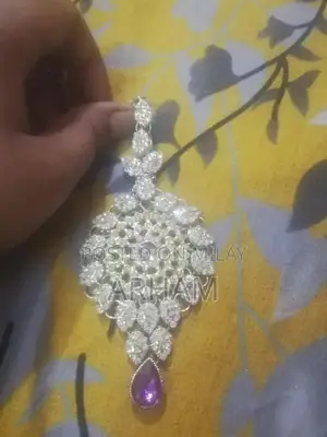 Bridal Seat Wedding Dress - Single Use Condition