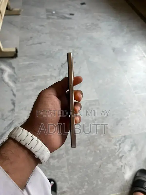 Oppo F21 Pro Smartphone Dual SIM Mobile Device