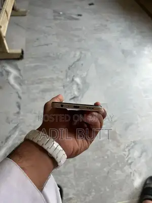 Oppo F21 Pro Smartphone Dual SIM Mobile Device