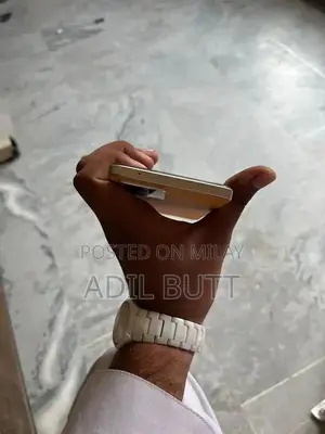 Oppo F21 Pro Smartphone Dual SIM Mobile Device