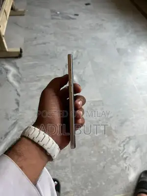 Oppo F21 Pro Smartphone Dual SIM Mobile Device