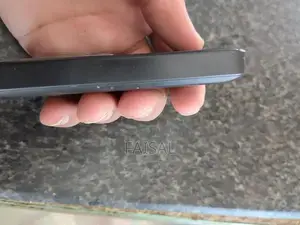 Nokia Basic Mobile Phone Budget Friendly Communication Device