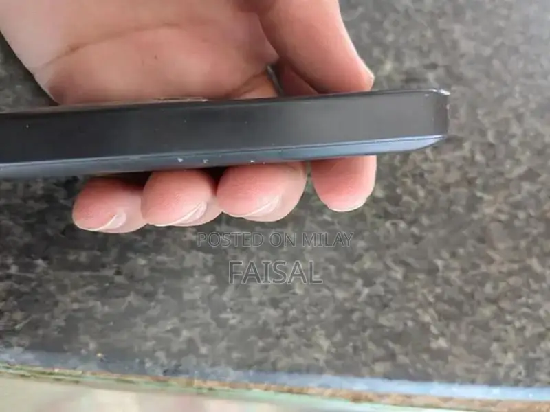 Nokia Basic Mobile Phone Budget Friendly Communication Device