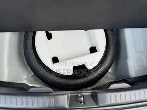 Toyota Yaris 2021 Sedan - Low Mileage Imported Vehicle