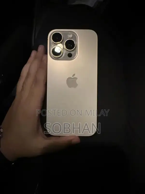 High-End Smartphone 256GB PTA Approved Dual SIM