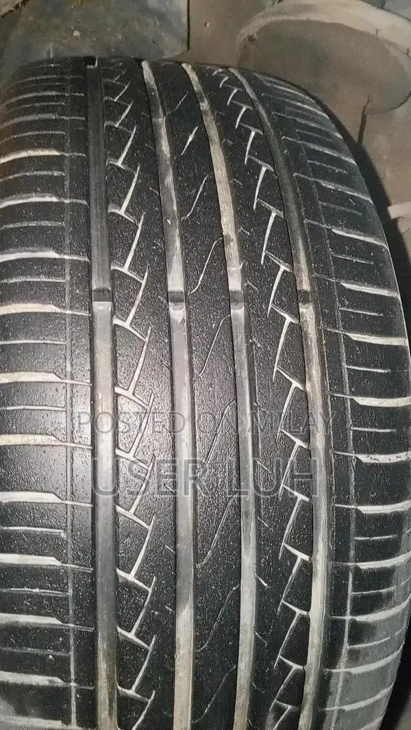 G performance str522.15 inch alloy wheels and tires