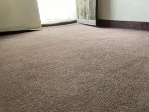 Traditional Indian Charpai with Iron Stand and Wooden Frame