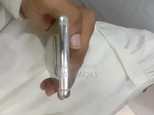 Galaxy Note 8 Smartphone with Dual SIM and Large Storage