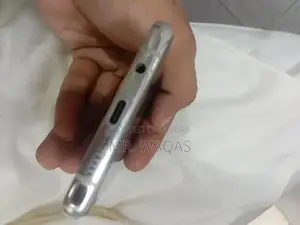 Galaxy Note 8 Smartphone with Dual SIM and Large Storage