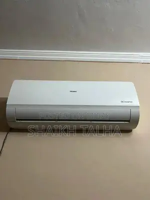 Photo - Portable Aroma Humidifier with Advanced Features