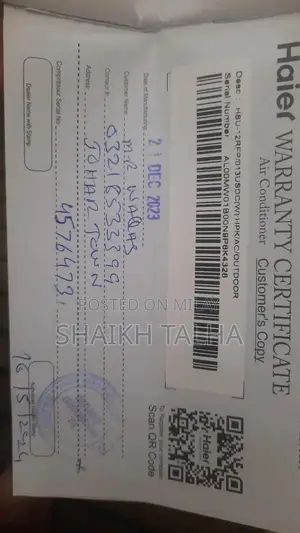 Portable Aroma Humidifier with Advanced Features