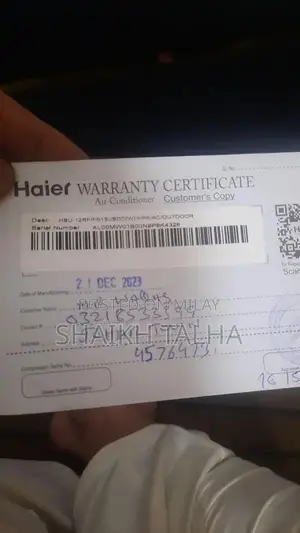 Portable Aroma Humidifier with Advanced Features