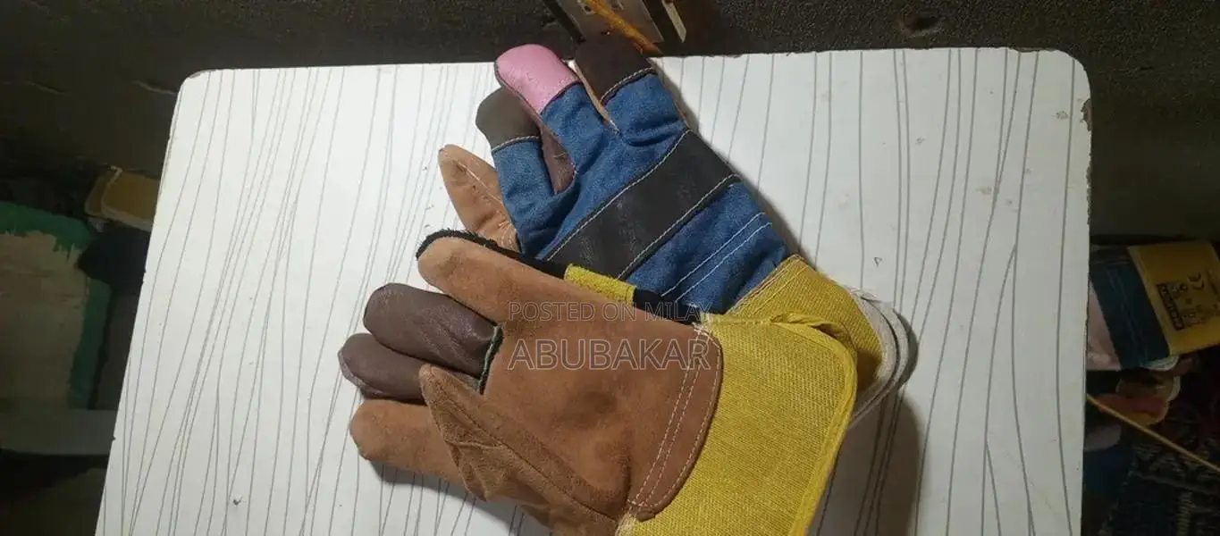 Versatile Outdoor Play Collection for Kids and Families