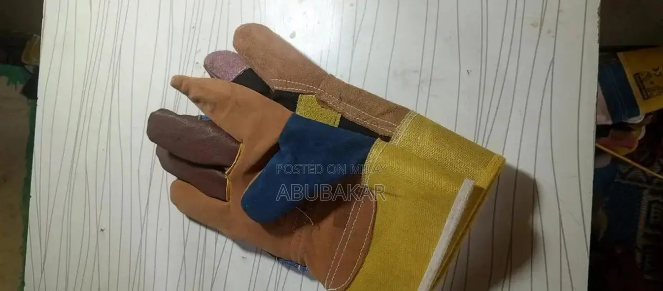 Versatile Outdoor Play Collection for Kids and Families