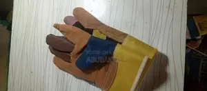 Versatile Outdoor Play Collection for Kids and Families