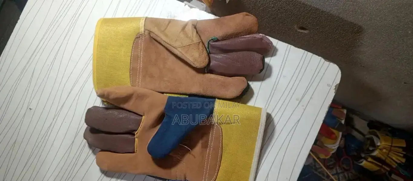 Versatile Outdoor Play Collection for Kids and Families