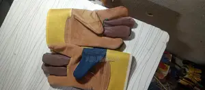 Versatile Outdoor Play Collection for Kids and Families