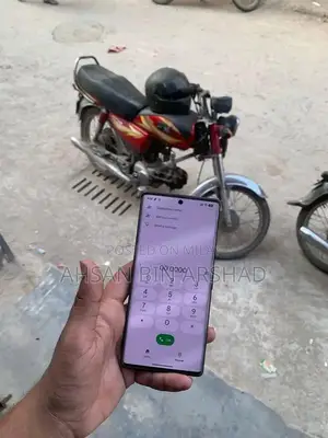 Google Pixel 6 Pro Smartphone Premium Android Device