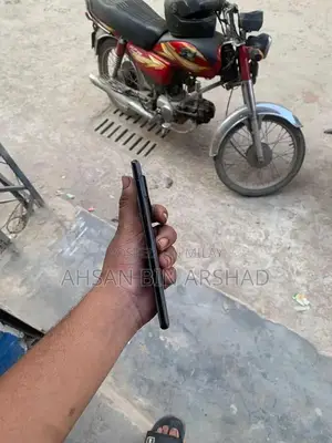 Google Pixel 6 Pro Smartphone Premium Android Device